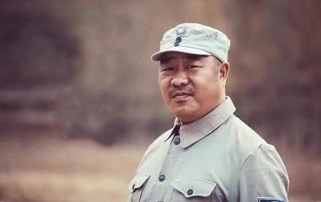 野火