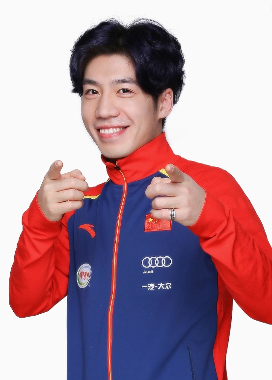 石竟男