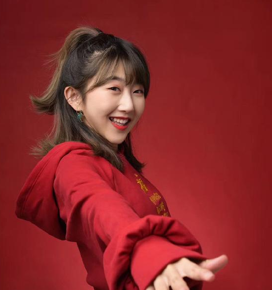 微信截图_20230805184128.png