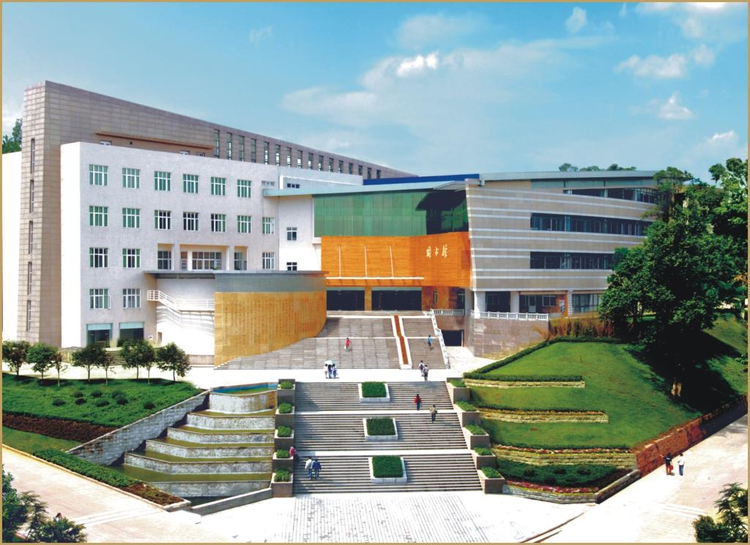四川农业大学图书馆.png