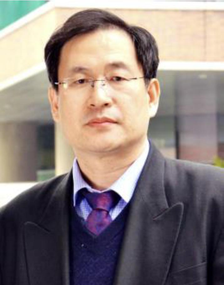 张明