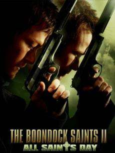 乔利斯·贾斯基