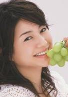 女人们的选择