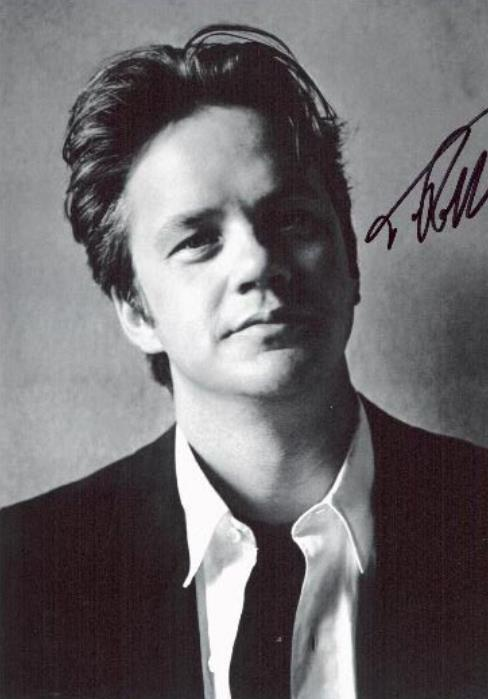 罗伯特·霍布斯