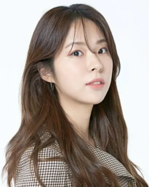 徐恩秀 (韩国女演员)