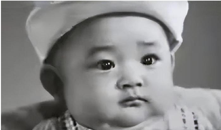 王志飞