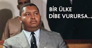 让-克洛德·杜瓦利埃