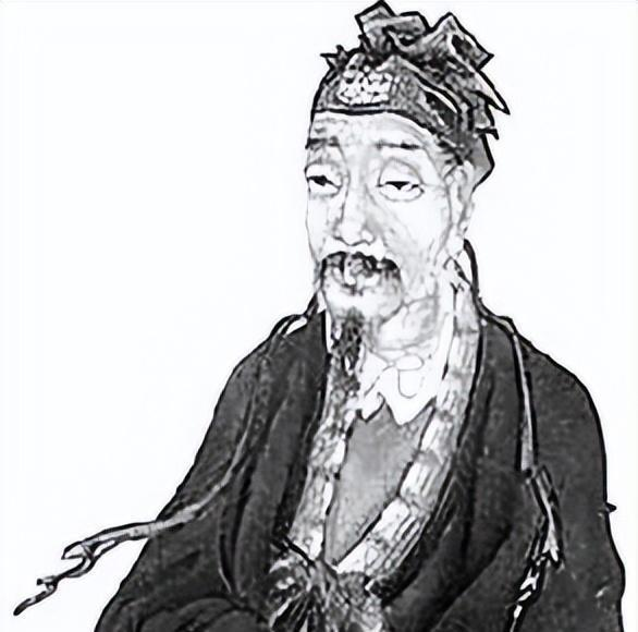 刘非