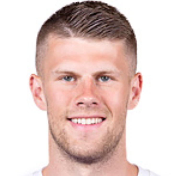 伯恩利足球俱乐部