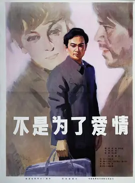 方青卓