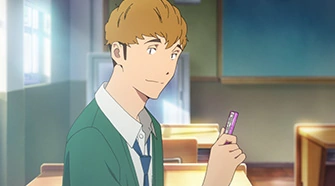 我想吃掉你的胰脏