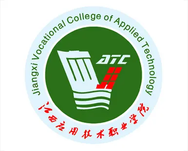 江西应用技术职业学院