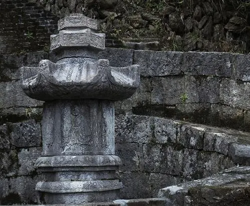 乘广禅师塔.png