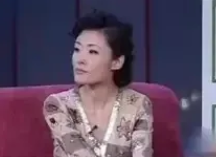 周涛