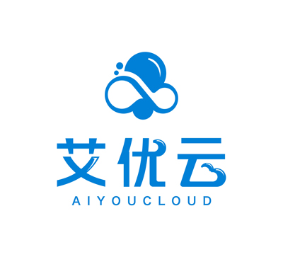 姚新培