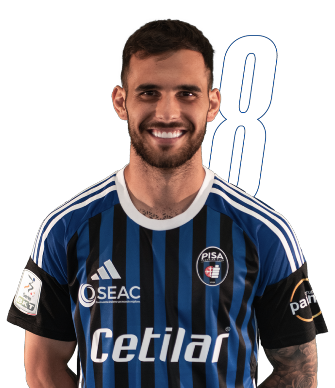 马里乌斯·马林