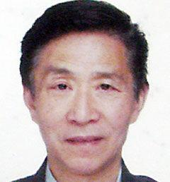 章铸