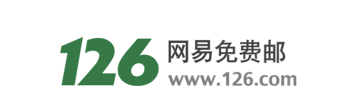 126.png