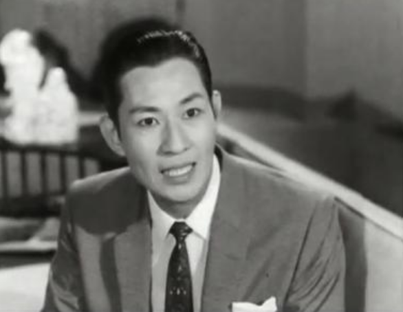 白蛇传