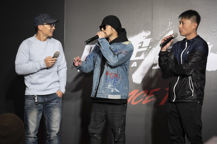 深圳天鹏文化产业集团