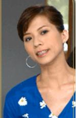 偷偷爱着你[2006年台湾偶像剧]