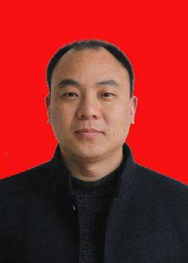 李宁