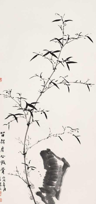 霍春阳