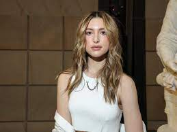 劳伦娜·鲍威尔·乔布斯