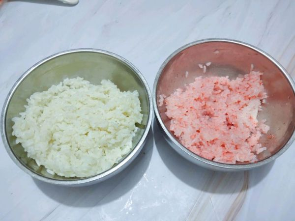 步骤一