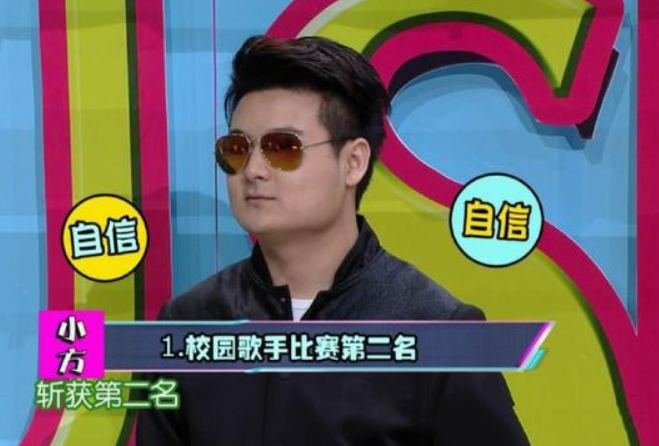 卢亮
