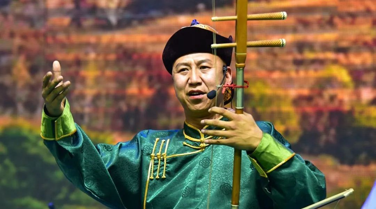 微信图片_20231018214429.jpeg