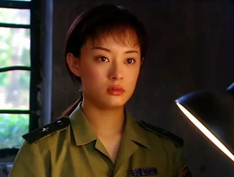 孙俪《玉观音》剧照.png