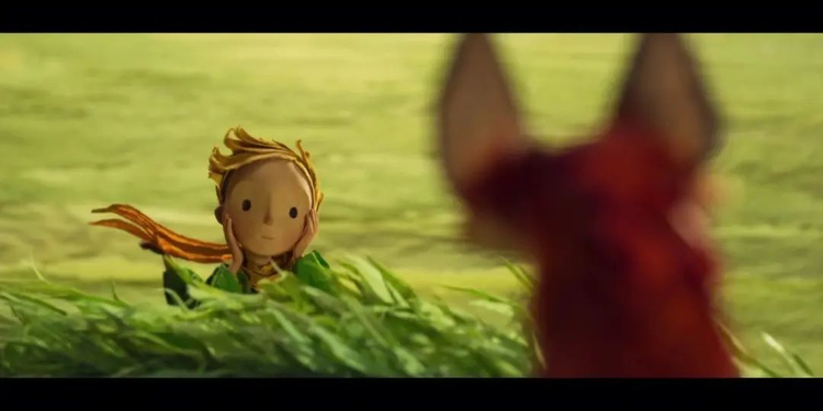 安托万·德·圣-埃克苏佩里