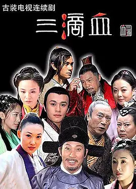 方青卓