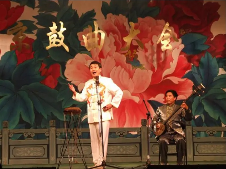迁安市