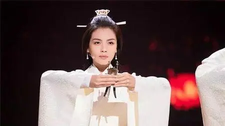 妇好