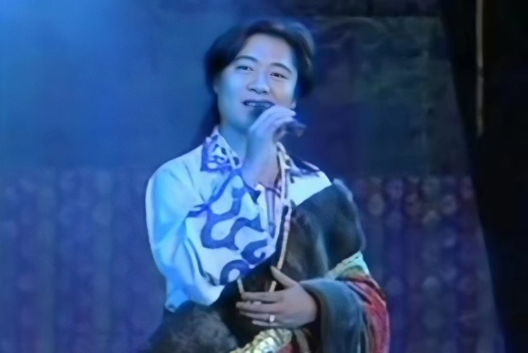 岗毅