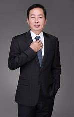 黄春光