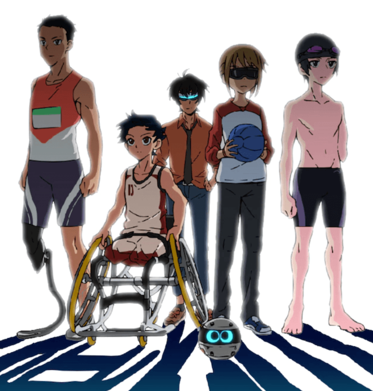 动漫宣传海报.png