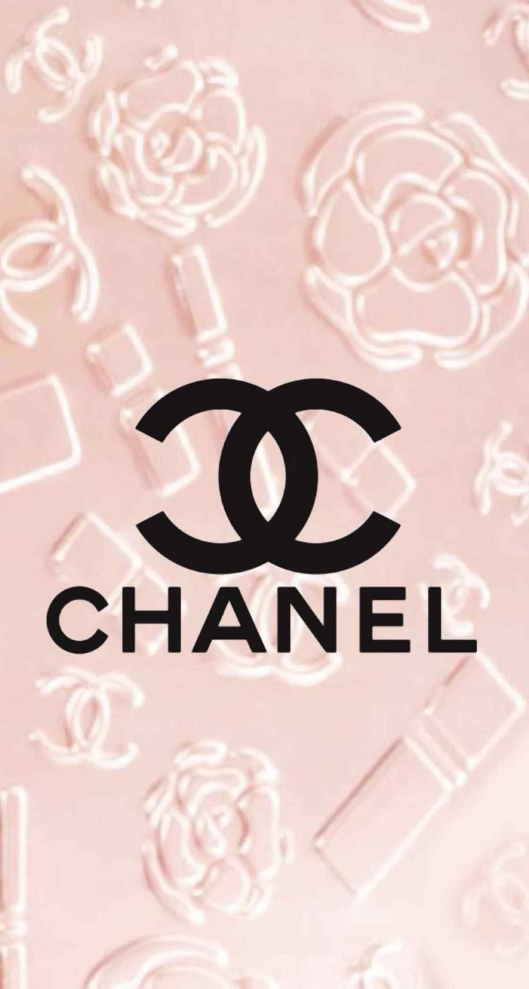 香奈儿[Chanel法国著名奢侈品]
