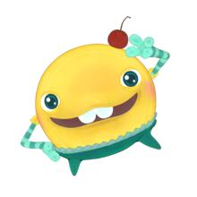疯狂小糖第二季