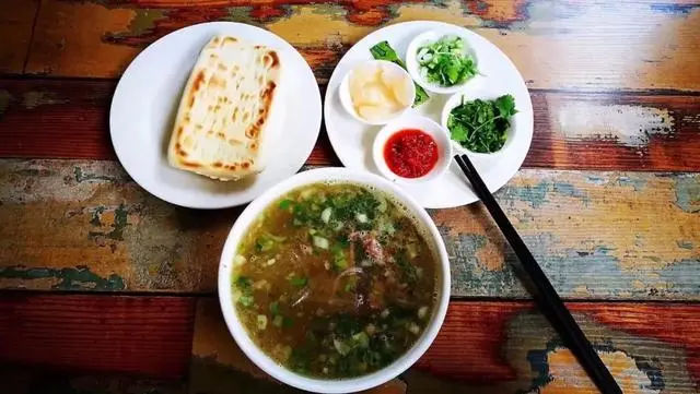羊肉泡.png