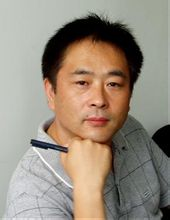 胡伟