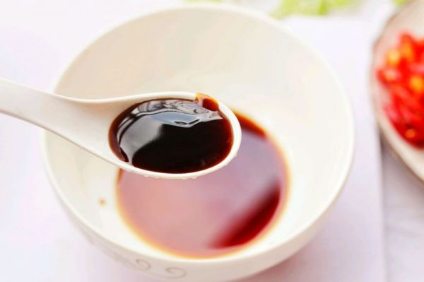 炒素