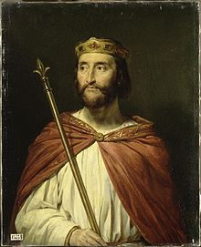 Georges_Rouget_(1783-1869)_-_Charles_III,_dit_le_simple,_roi_de_France_en_896_(879-929).jpeg