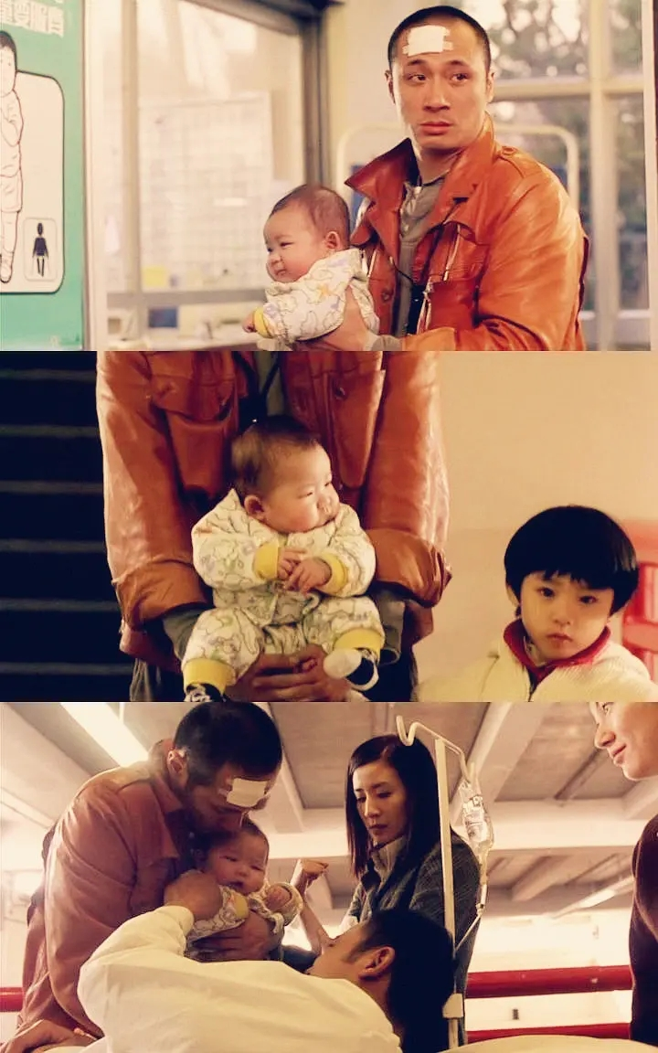 朱丽叶与梁山伯