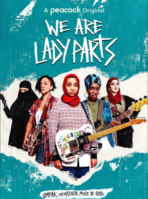 奥利弗·芬尼根