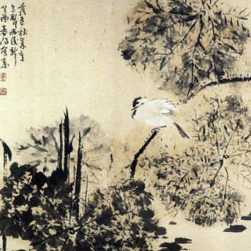 霍春阳