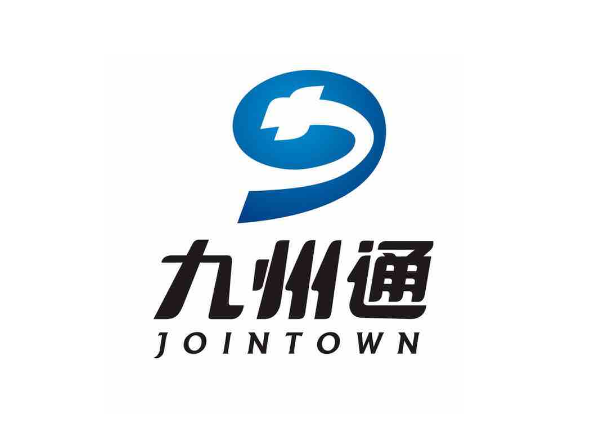 北京九州通医药有限公司