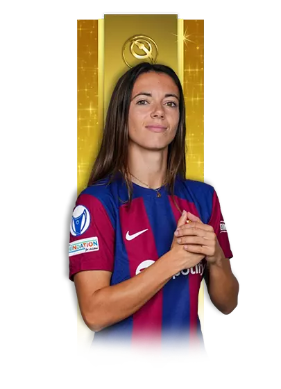 2023年环球足球奖